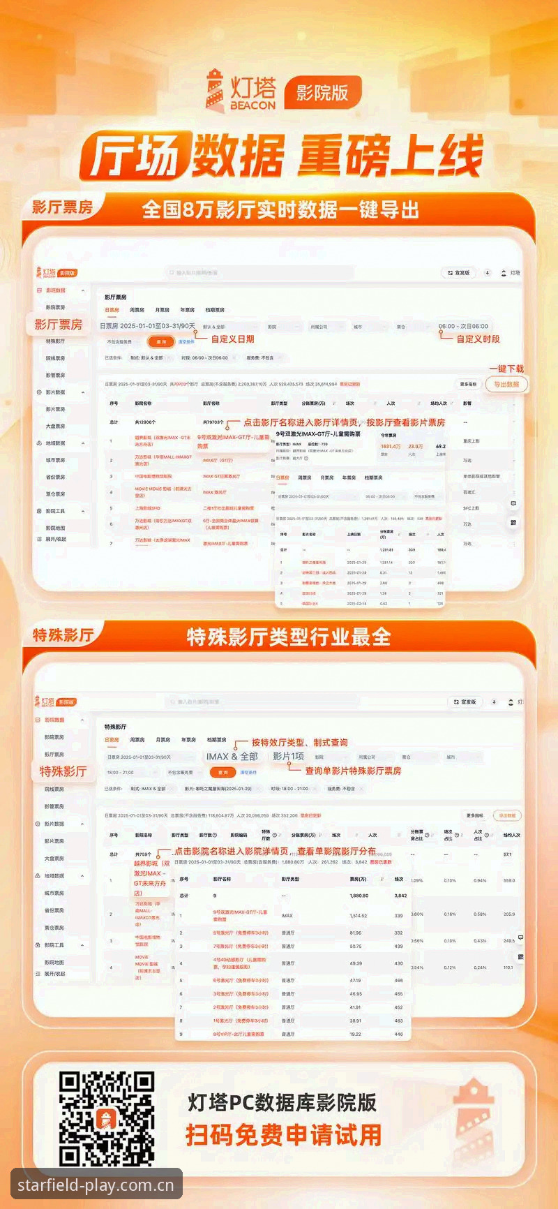 独立体育数据控，为什么选择