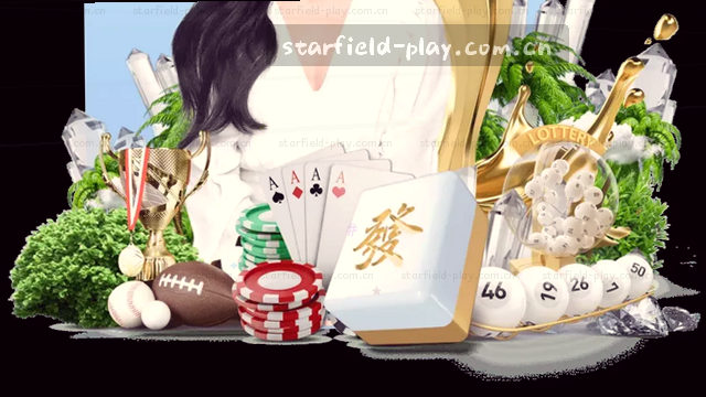 掌上浏览 一步直达