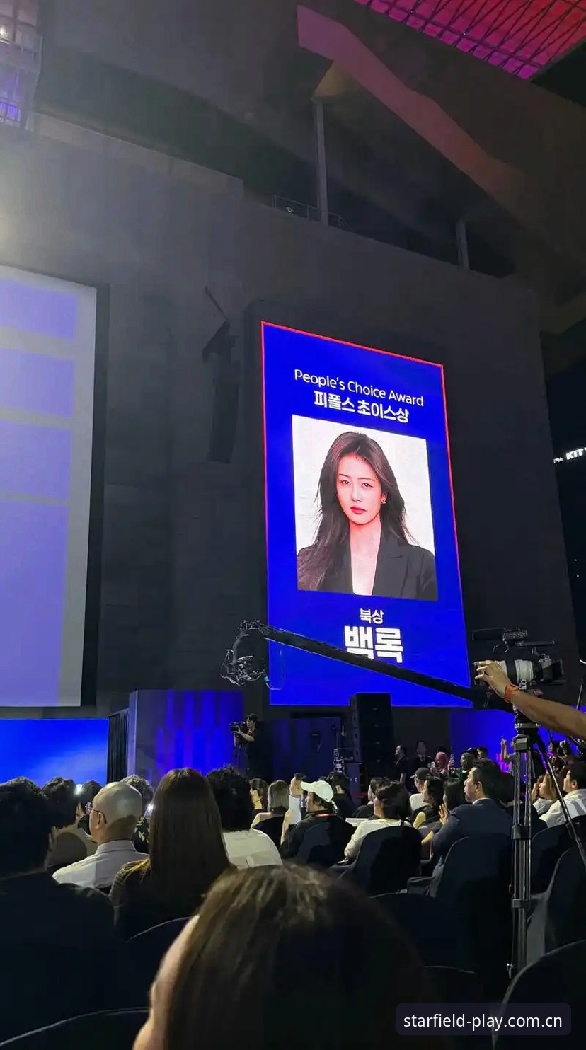 揭秘内行看得到诚意2025官网入口：体育流媒体竞争的三种底层逻辑